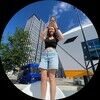sarah_waldon